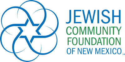 JCFNM logo